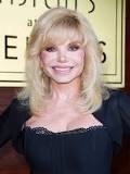 Image result for is loni anderson married now