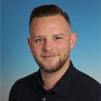 20+ "Daniel Spatz" profiles