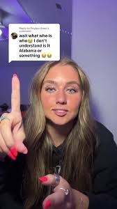 Presley Peyton Hawley