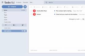 What can be better in icloud mail? Kxu8r0ijvgvicm