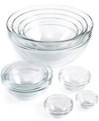 We don't always play favorites—but we certainly do when it comes to kitchen tools. 77 Kitchen Ideas In 2021 Le Creuset Cookware Le Crueset Le Creuset White