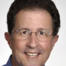 Todd Leiser (@toddleiser)