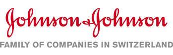 Johnson & johnson is one of the world's most. Johnson Johnson Family Of Companies In Switzerland