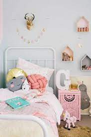 Bye bye la chambre bébé ! 44 Super Idees Pour La Chambre De Fille Ado