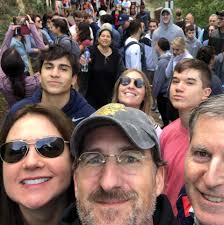 Chip Gaberino (@chip.gaberino) • Facebook