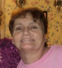 Mary Yanosik Obituary & Funeral