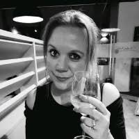 10 "Bianca Drummond" profiles