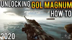 Get your complete walkthrough of battlefield 4's seventh mission below. How To Unlock P90 And M249 Battlefield 4 2020 Youtube
