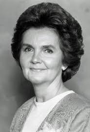 Pat Kish's Instagram, Twitter & Facebook