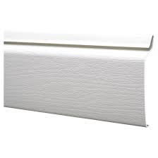 Maybe you would like to learn more about one of these? Vinyl Skirting Top Front Rail 12 Frost 2075120009pc Rona