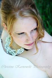 Christine Karnowski Photography