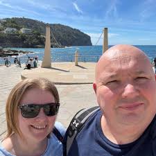 Hello, my name is Kamila Gasienica