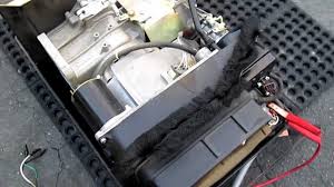 Parts for onan 4000 generator. Onan 4000 Generator Shefalitayal