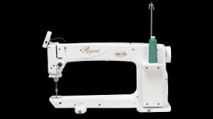 Long Arm Quilting Machines Baby Lock Products