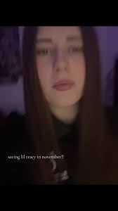 Lil Tracy Concert 2023