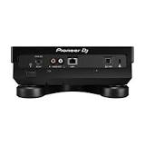 Get the Pioneer XDJ-700 Rekordbox-Ready Compact Digital Deck ...
