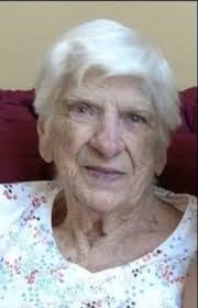 Robert Pineau's Instagram, Twitter & Facebook