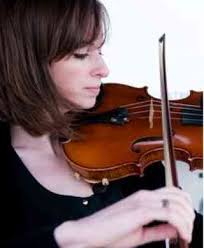 Find a Suzuki Teacher