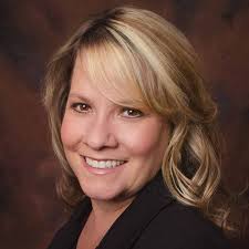 Here's what they say .......