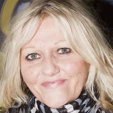 Watch Hawks (1988) Full Movie Free Online