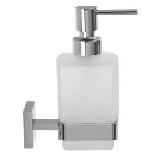Comforter sets, quilts & bedspreads, duvet cover sets Wall Mount Frosted Glass Soap Dispenser With Chrome Mounting Glass Soap Dispenser Soap Dispenser Wall Mount Soap Dispenser