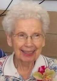 Laura Haugh Obituary April 23, 2020