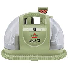 Bissell Big Green Clean Machine Instructions Bissell Portable Vacuum 1400j Rona With Images Portable Carpet Cleaner Carpet Cleaner Homemade Homemade Carpet Shampoo