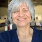 Vermont Square, CA Real Estate Agents