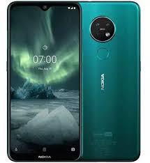 2 nokia edge 2020 price. Nokia 7 4 Price In Malaysia