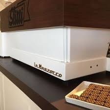 Garden city hotel, garden city. 32 Lamarzocco Ideas Espresso Machines La Marzocco Coffee Machine