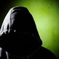 Rihanna Umbrella Remix For Shuffle Dance Bett Mp3 By Grzegorz Stachowiak