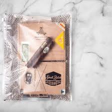 Reusing Boveda - Humidors - Friends Of El Habano Cuban Cigars Discussion  Forum - Foh Forum