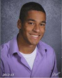 Ten finalists announced for the Midcoast Sports Hall of Fame's High School  Athletes of the Year