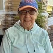 Malek Family Obituaries