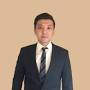 Profile Picture of Kevin Qi | Real Estate Agent in Tampa, FL - Homes.comon Google