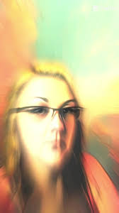 Tabatha Payton's Instagram, Twitter & Facebook