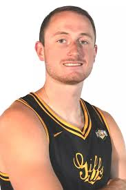 Ethan Kilgore's Instagram, Twitter & Facebook