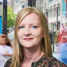 ukncca #learninganddevelopment #goldwinners #teamwork #teaminteract  #proudmoment #outsourcing #contactcentre #bposervices