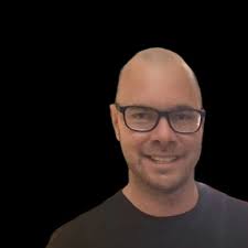 Last week, I officially graduated with my Master of Public Policy from the  University of Toronto