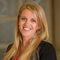 Courtney Hall Email & Phone Number