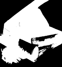 Karang taruna muda berkarya, 25 contoh proposal. Contoh Proposal Bantuan Dana Pendidikan S1 Pdf Barisan Contoh