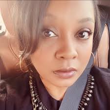 Happy Birthday to my sister Akiah Johnson-Pettis!!! I hope you know how  much you are loved and appreciated. One day, if they have a joke Olympics,  I don't think you'll win, but