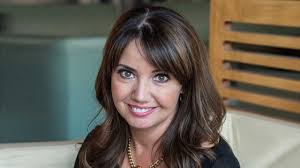 Who are the ten richest businesswomen in the North West?