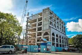 Hours, address, iloilo city hall reviews: New Iloilo City Hall December 2010 Update Explore Iloilo