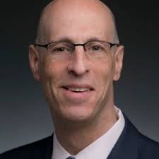 A multi-university team led by Harvard GSD students was awarded an  "Innovative Building Strategies