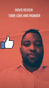 #thor #moviereview #zambia