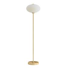 Buy arched floor lamp and get the best deals at the lowest prices on ebay! Magic Circus China 07 Floor Lamp Chiara Colombini