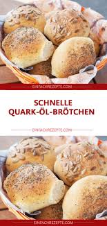 Pin Auf Brot Rezept