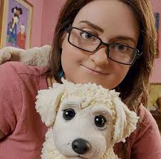 Is $15 steep for a vegan wrap?