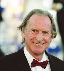 Annual Report 2020/21